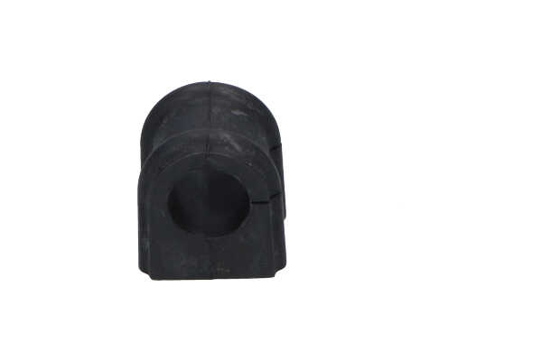 Krængningsstabilisator bøsning KAVO PARTS SBS-10048
