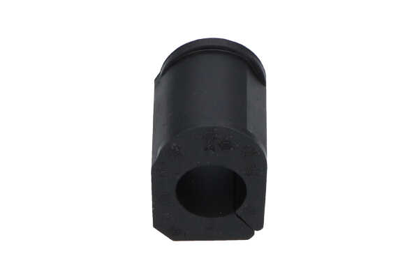 Silent block barra stabilizzatrice KAVO PARTS SBS-10051