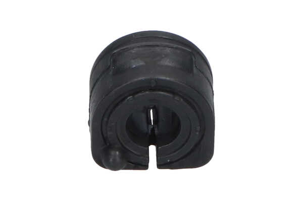 Лагерна втулка, стабилизатор 1 067 976 KAVO PARTS SBS-10053 FORD, VOLVO
