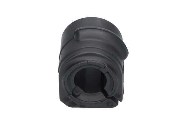 Lagerbuchse, Stabilisator SBS-10054 KAVO PARTS 1073217 FORD, MITSUBISHI