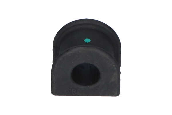 KAVO PARTS SBS10055 Тампони стабилизираща щанга Audi A6 C5 Avant 3.0 quattro 218 K.C. бензин 2005