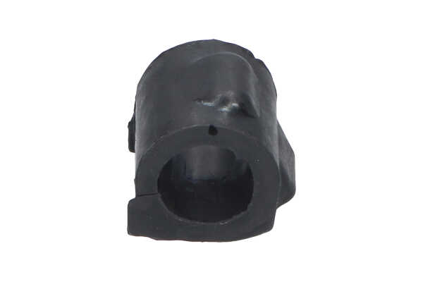 KAVO PARTS SBS10056 Stabilisator rubbers Dacia Sandero sd 1.5 dCi 88 Pk Diesel 2026