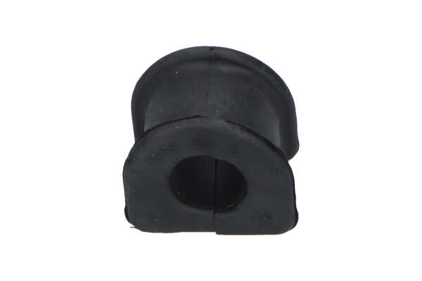Тампони на стабилизираща щанга KAVO PARTS SBS-10057