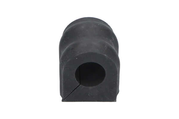 Lagerbus, stabilisator 91 60 511 KAVO PARTS SBS-10059 OPEL, RENAULT, NISSAN, VOLVO, VAUXHALL