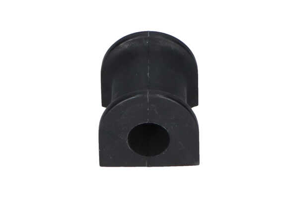 KAVO PARTS SBS10060 Lagerbuchse, Stabilisator Lagerbuchse, Stabilisator SBS-10060 KAVO PARTS 2K0511413A VW, AUDI, SKODA, SEAT