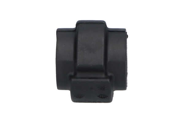 KAVO PARTS SBS-10061 Stabigummis AUDI A4 1.8 TFSI quattro 160 PS Benzin