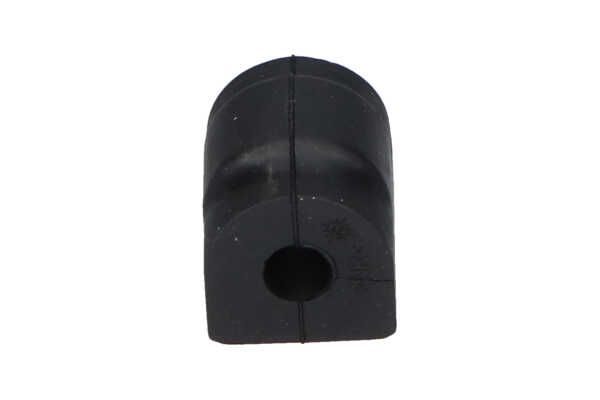 KAVO PARTS SBS-10062 Stabilager BMW 4er 440i xDrive 3.0 326 PS Benzin