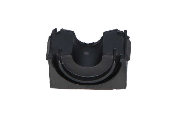Lagerbuchse, Stabilisator SBS-10064 KAVO PARTS 350205 OPEL, VAUXHALL
