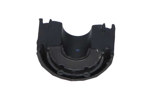 KAVO PARTS SBS10065 Stabilisatorstang rubbers Opel Astra H L70 1.3 CDTI (L70) 90 Pk Diesel 2005