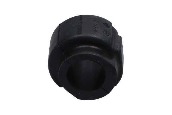 KAVO PARTS SBS10066 Lagerbus stabilisator Audi A6 C7 Avant 3.0 TDI quattro 204 Pk Diesel 2015