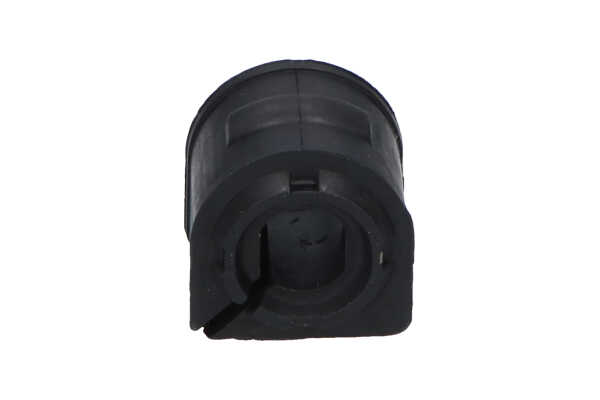 KAVO PARTS SBS10067 Тампони стабилизираща щанга Ford Focus C-Max 1.8 122 K.C. бензин 2006