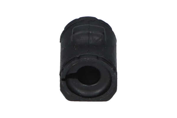KAVO PARTS SBS10068 Lagerbuchse, Stabilisator Lagerbuchse, Stabilisator 2S61548-4DA KAVO PARTS SBS-10068 FORD, MAZDA, FORD USA