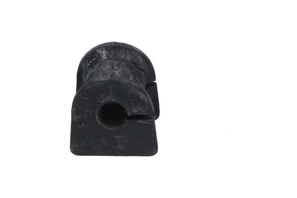 KAVO PARTS SBS10069 Coussinet de palier, stabilisateur Coussinet de palier, stabilisateur 2E0511413C KAVO PARTS SBS-10069 VOLKSWAGEN, MERCEDES-BENZ, AUDI, SKODA, SEAT
