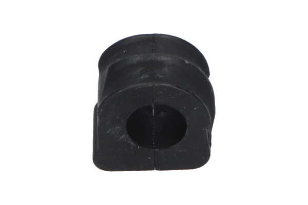 Stabilizátor gumi KAVO PARTS SBS-10071