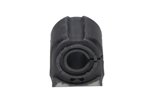 Casquillo del cojinete, estabilizador 2E0411041F KAVO PARTS SBS-10072 VOLKSWAGEN, MERCEDES-BENZ, SEAT, AUDI, SKODA