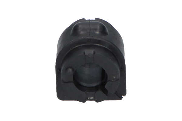 KAVO PARTS SBS-10073 Stabigummis FORD MONDEO 2.0 TDCi 130 PS Diesel