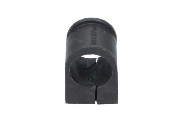 Bronzina cuscinetto, Barra stabilizzatrice 2D0 411 041 B KAVO PARTS SBS-10074 VOLKSWAGEN, MERCEDES-BENZ, AUDI, ALFA ROMEO, SEAT