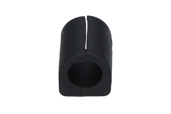 KAVO PARTS SBS10075 Lagerbuchse, Stabilisator Lagerbuchse, Stabilisator SBS-10075 KAVO PARTS 2D0511413A VW, MERCEDES-BENZ, AUDI, SKODA, SEAT