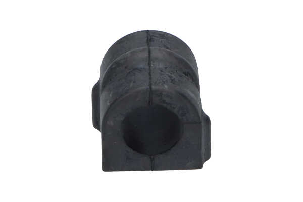 Lagerbuchse, Stabilisator SBS-10077 KAVO PARTS 350160 OPEL, FIAT, SAAB, VAUXHALL