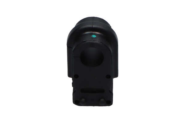 KAVO PARTS SBS10079 Lagerbus stabilisator Renault Megane 2 Station Wagon 1.9 dCi 90 Pk Diesel 2004