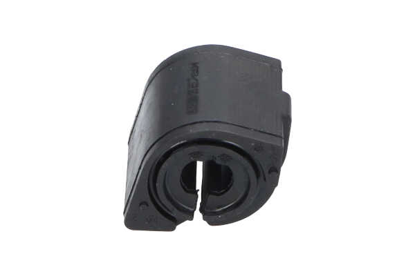KAVO PARTS SBS10080 Lagerbuchse, Stabilisator Lagerbuchse, Stabilisator SBS-10080 KAVO PARTS 5094A6 VW, PEUGEOT, CITROЁN, DS
