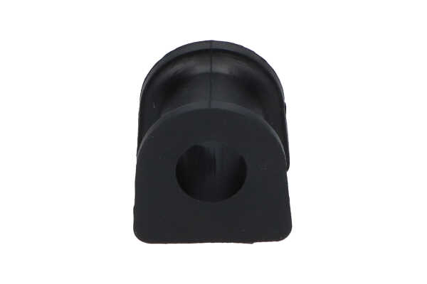KAVO PARTS SBS10081 Lagerbuchse, Stabilisator Lagerbuchse, Stabilisator SBS-10081 KAVO PARTS 2E0511413D VW, MERCEDES-BENZ, AUDI, SKODA, SEAT