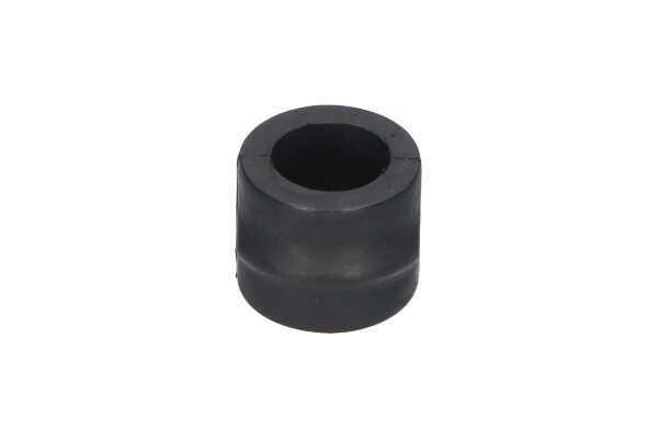KAVO PARTS SBS10082 Csapágypersely, stabilizátor Csapágypersely, stabilizátor 7M0 511 414C KAVO PARTS SBS-10082 VOLKSWAGEN, FORD, AUDI, SKODA, SEAT
