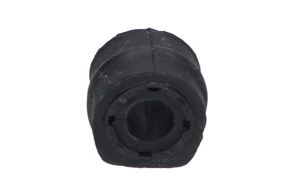 Coussinet de palier, stabilisateur 7M0.411.031 KAVO PARTS SBS-10083 VOLKSWAGEN, AUDI, FORD, SKODA, SEAT