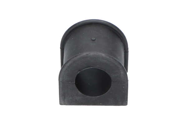Лагерна втулка, стабилизатор 1 001 713 KAVO PARTS SBS-10084 VW, AUDI, FORD, SKODA, SEAT