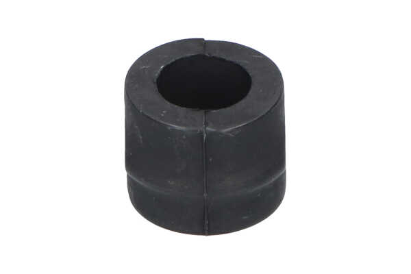 KAVO PARTS SBS10085 Lagerbuchse, Stabilisator Lagerbuchse, Stabilisator 95VW4A0-37AB KAVO PARTS SBS-10085 VW, FORD, OPEL, SEAT, FORD USA