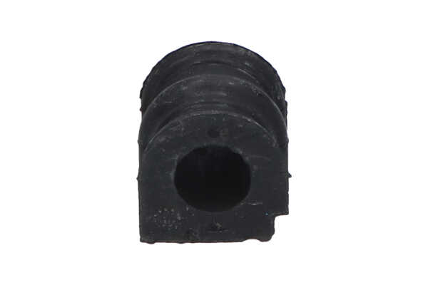 KAVO PARTS SBS10086 Lagerbus stabilisator Skoda Felicia 6u5 1.9 D 64 Pk Diesel 1998