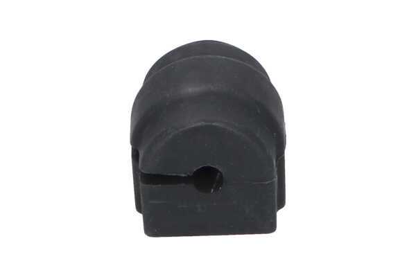 KAVO PARTS SBS-10087 Stabilager BMW 3er 318i 2.0 143 PS Benzin