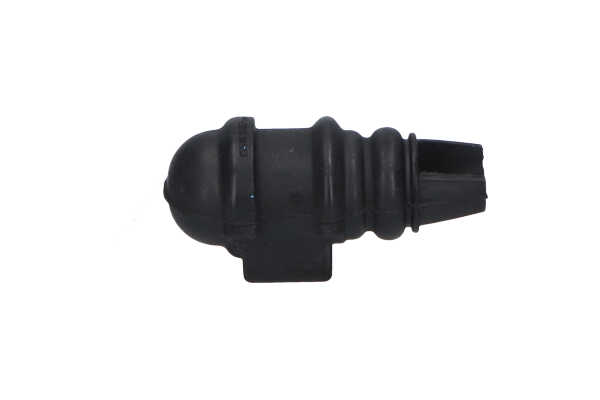 KAVO PARTS SBS10088 Lagerbus stabilisator Renault Megane 1 1.8 16V 115 Pk Benzine 2002
