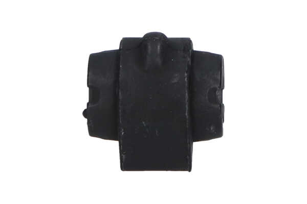 KAVO PARTS SBS-10089 Stabilisator Gummi FORD MONDEO 2.0 TDCi 130 PS Diesel