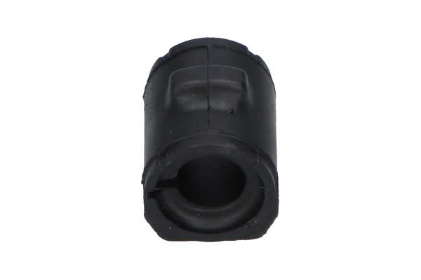 KAVO PARTS SBS-10091 Stabilager FORD MONDEO 1.8 16V 125 PS Benzin