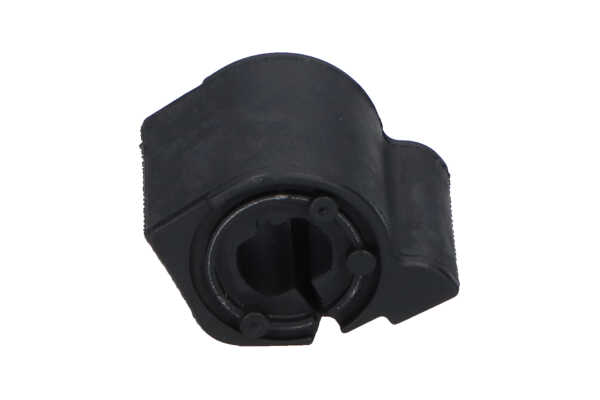 Lagerbuchse, Stabilisator SBS-10092 KAVO PARTS 509491 VW, PEUGEOT, CITROЁN, DS