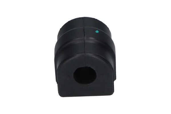Lagerbuchse, Stabilisator SBS-10095 KAVO PARTS 31351093263 BMW, MINI