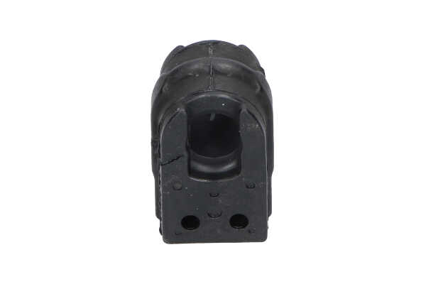 KAVO PARTS SBS10096 Silentbloc de barre stabilisatrice RENAULT Fluence (L3_) 1.6 16V 110 CV Essence 2010