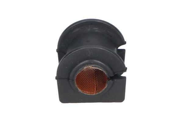 Lagerbus, stabilisator 1124418 KAVO PARTS SBS-10097 AUDI, FORD, JAGUAR