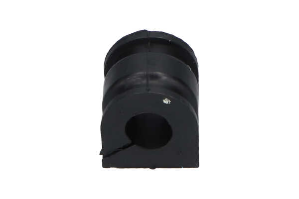 KAVO PARTS SBS10102 Silent bloc de barre stabilisatrice Dacia Duster Van 1.5 dCi 90 CV Diesel 2013