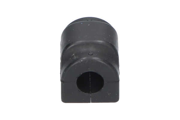 KAVO PARTS SBS10106 Тампони стабилизираща щанга BMW 3 Кабрио (E46) 318Ci 2.0 143 K.C. бензин 2006