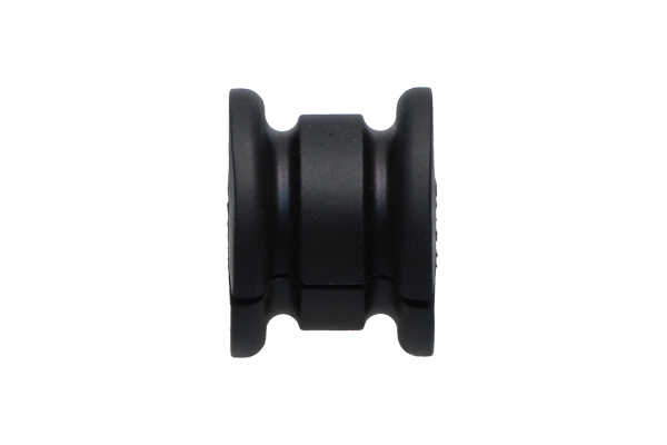 Lagerbus, stabilisator 2033260381 KAVO PARTS SBS-10111 MERCEDES-BENZ, SMART