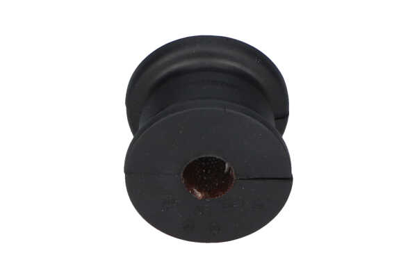 KAVO PARTS SBS10117 Stabilisatorstang rubbers Mercedes A209 CLK 350 3.5 (209.456) 272 Pk Benzine 2010