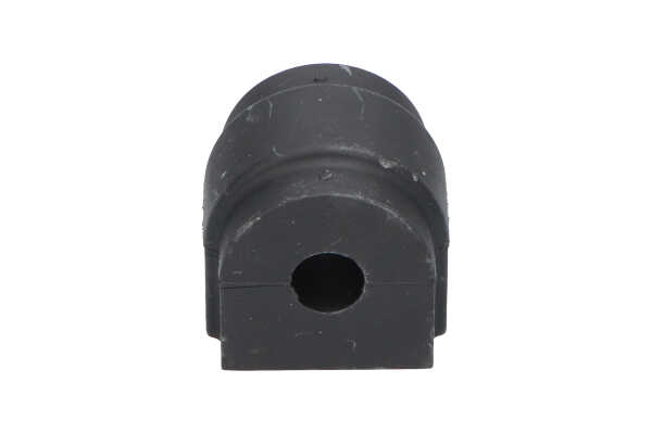 KAVO PARTS SBS-10119 Stabilisator Gummi BMW X1 xDrive25i 218 PS Benzin
