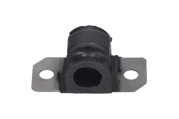 KAVO PARTS SBS10124 stabilisatorstang rubbers Ford B-Max JK prijs