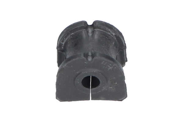 KAVO PARTS SBS10126 Silentbloc de barre stabilisatrice Dacia Duster Van 1.6 16V 4x4 105 CV Essence 2013