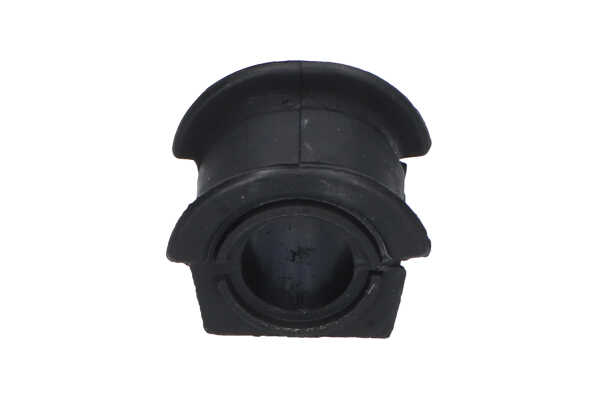 Lagerbus, stabilisator 46790552 KAVO PARTS SBS-10128 FIAT, ALFA ROMEO, LANCIA