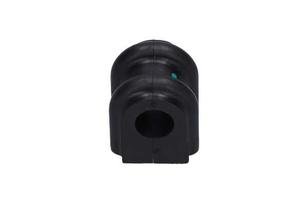 Лагерна втулка, стабилизатор 548121C500 KAVO PARTS SBS-10159 HYUNDAI, KIA
