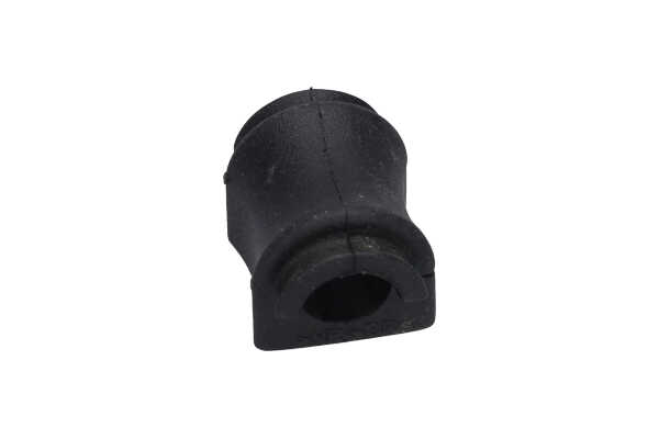 KAVO PARTS SBS10163 Silentbloc de barre stabilisatrice TOYOTA Dyna Camion à Plateau / Châssis (U400-U700, Y200-Y300) 3.0 D4d (KDY221, KDY231) 136 CV Diesel 2026