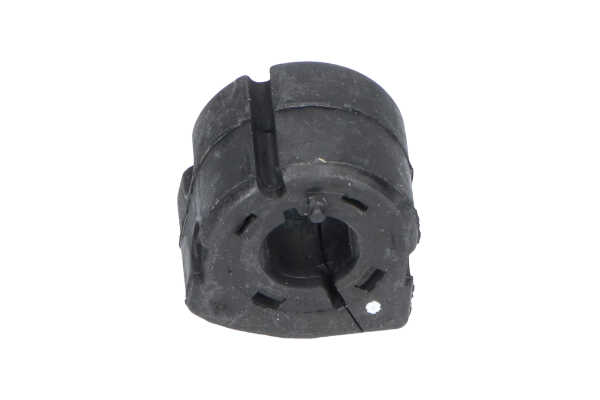 KAVO PARTS SBS-10178 Stabilizátor gumi KAVO PARTS SBS-10178